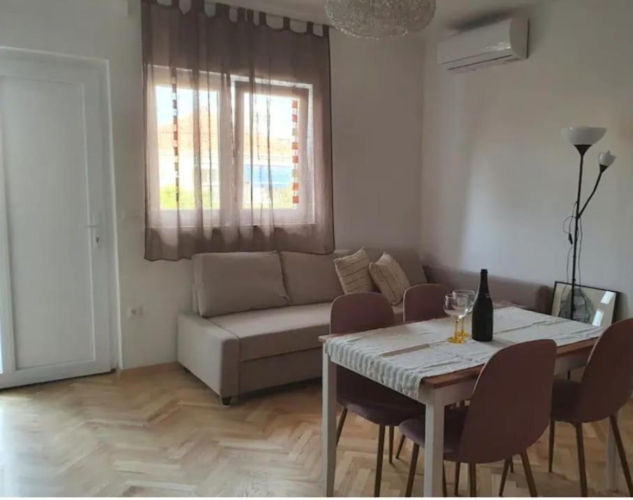 Apartman Luce Zadar