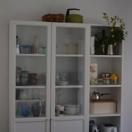 Apartmani Luce Zadar Zewnętrze zdjęcie