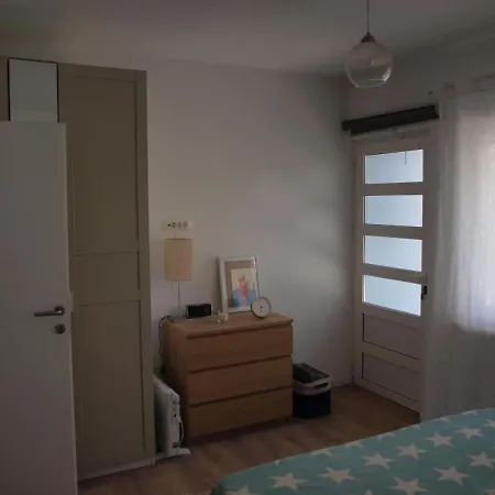 Apartmani Luce Zadar Zewnętrze zdjęcie