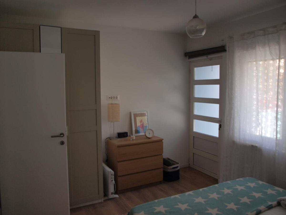 Luce * Zadar